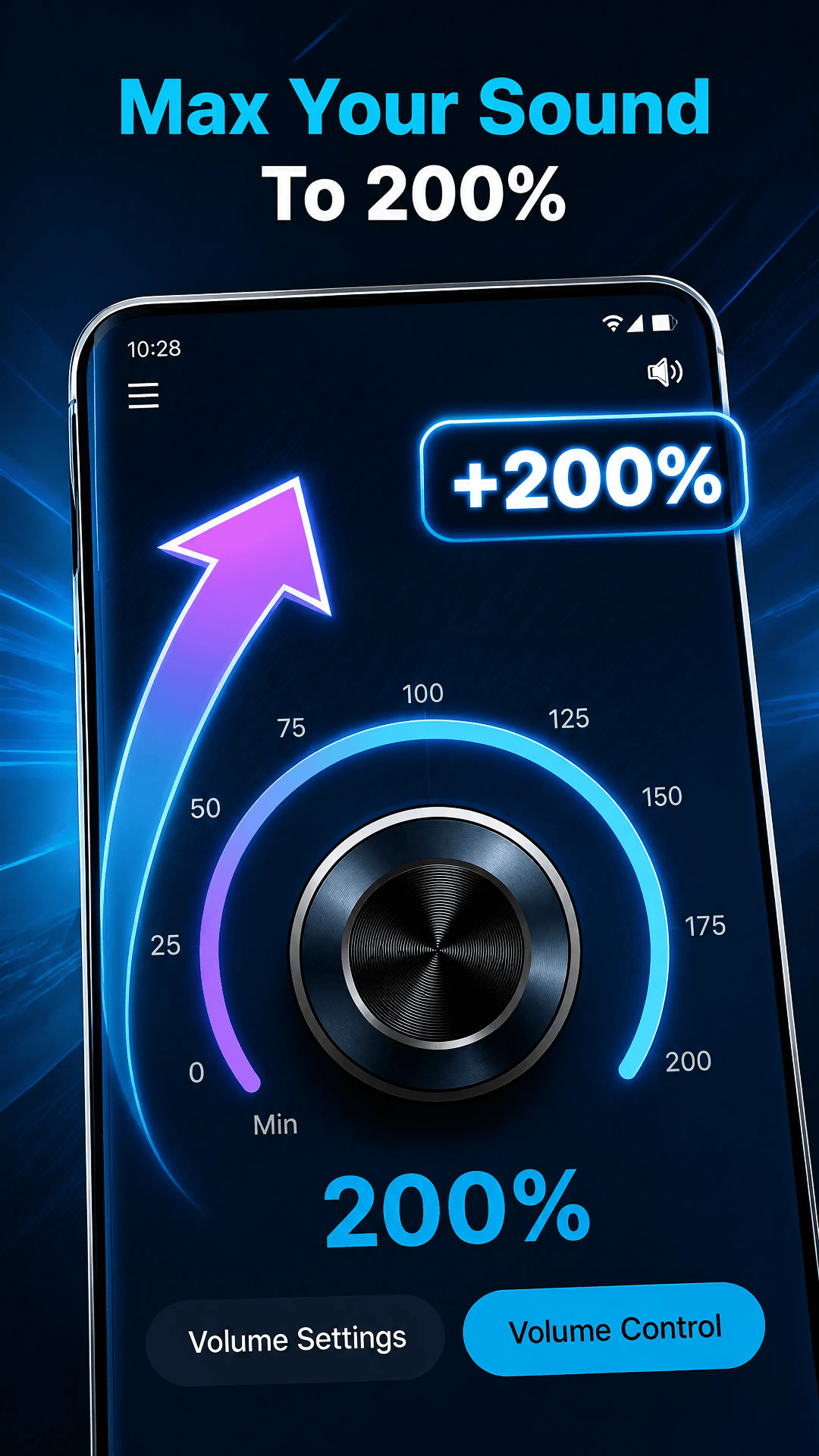 Taddy Workshop app screenshot