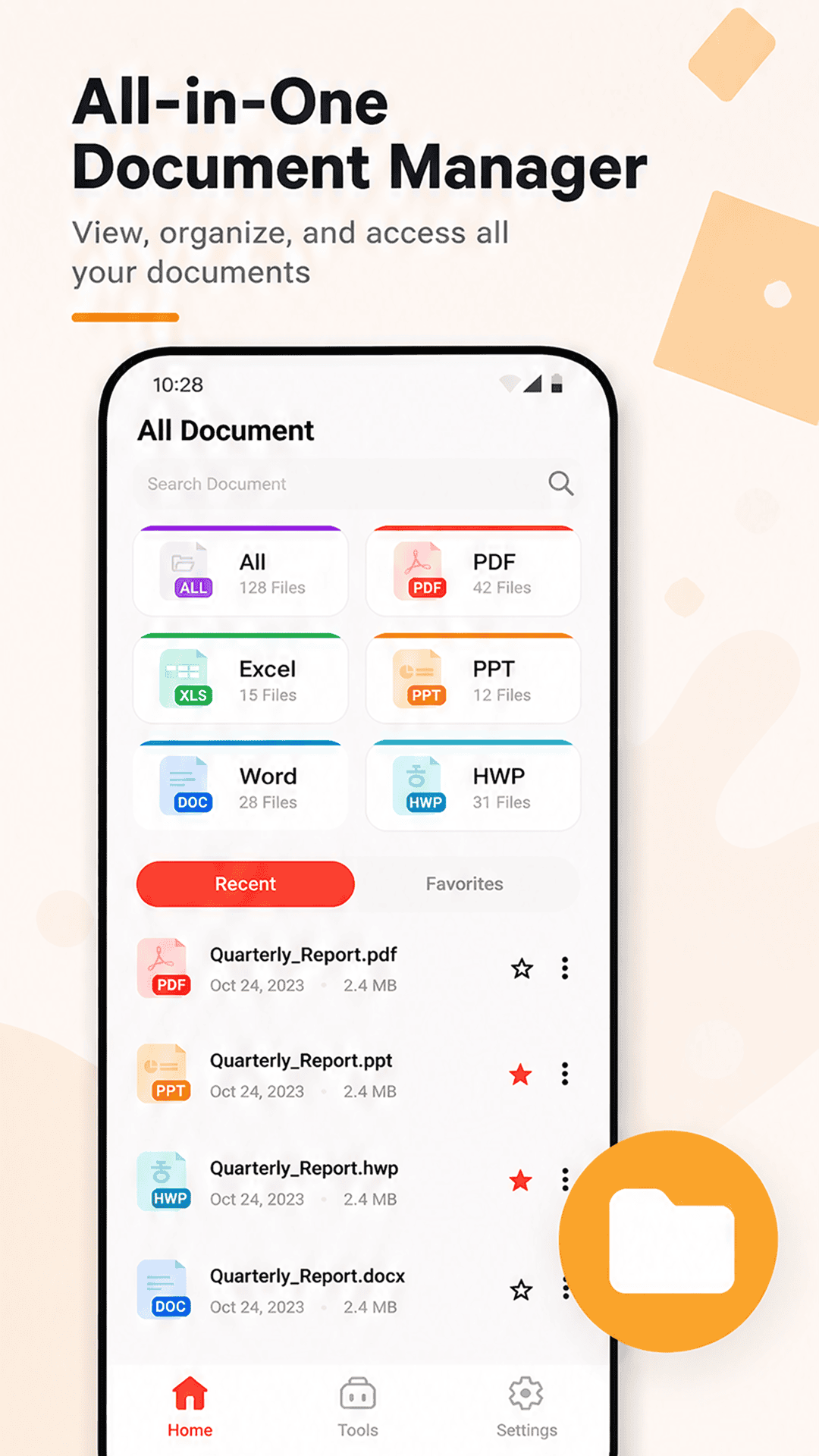 Taddy Workshop app screenshot 3