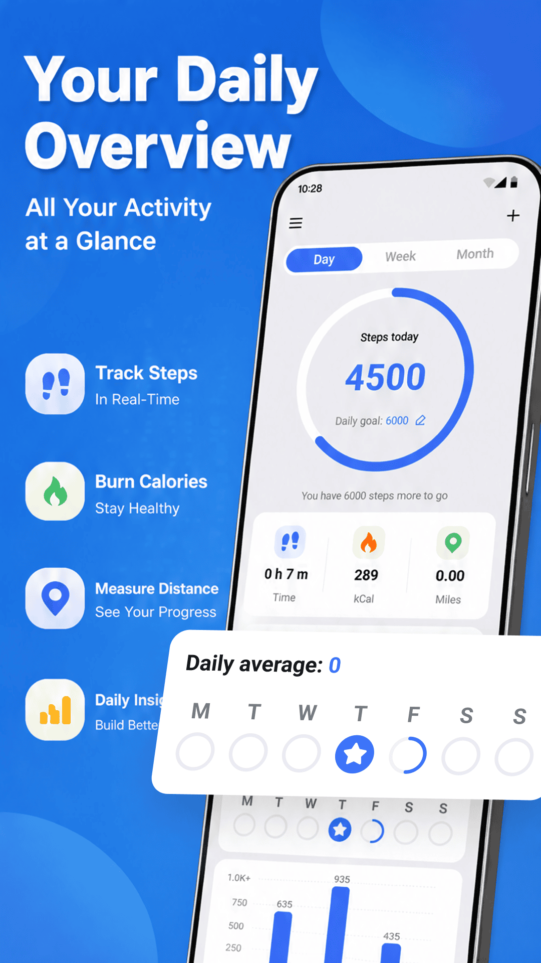 Taddy Workshop app screenshot 4